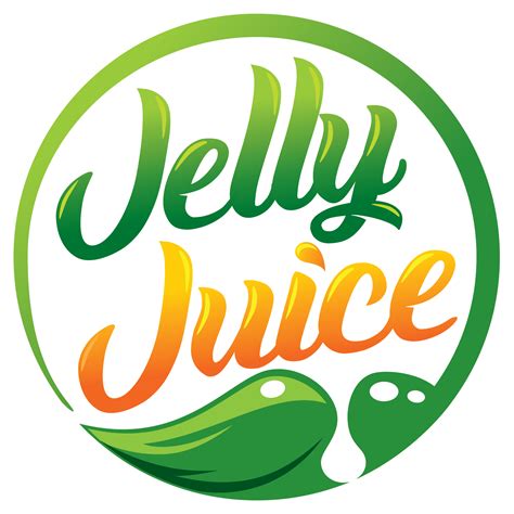 jilly juice|Jilly Juice .